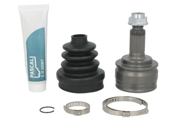 Joint Kit, drive shaft (G18029PC)