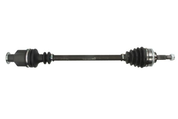 Drive Shaft (G2R048PC)