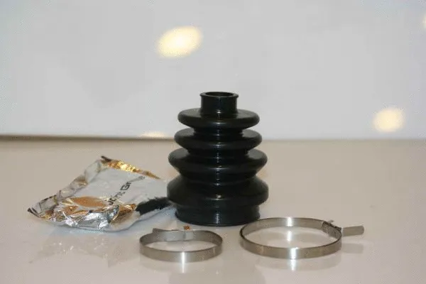 Bellow Kit, drive shaft (G60006PC)