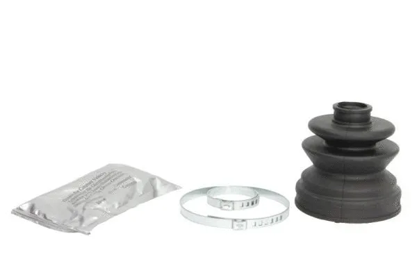 Bellow Kit, drive shaft (G60319PC)