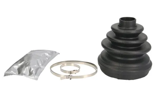 Bellow Kit, drive shaft (G5C025PC)