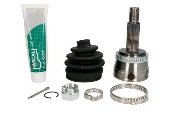 Joint Kit, drive shaft (G10360PC)