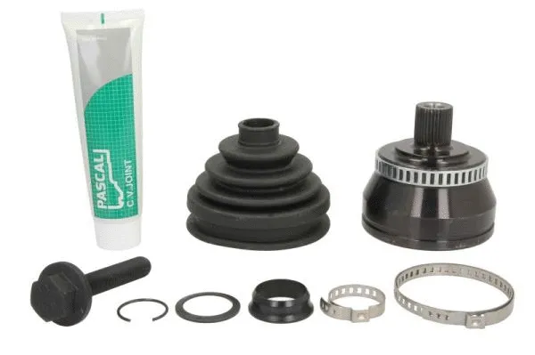 Joint Kit, drive shaft (G1A043PC)