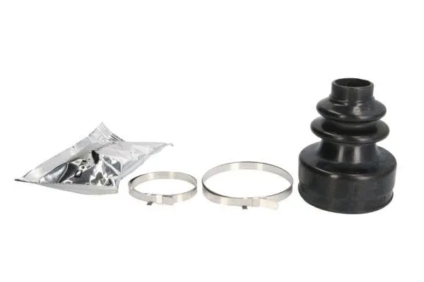 Bellow Kit, drive shaft (G5F023PC)