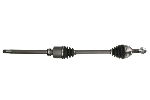 Drive Shaft (G2C079PC)