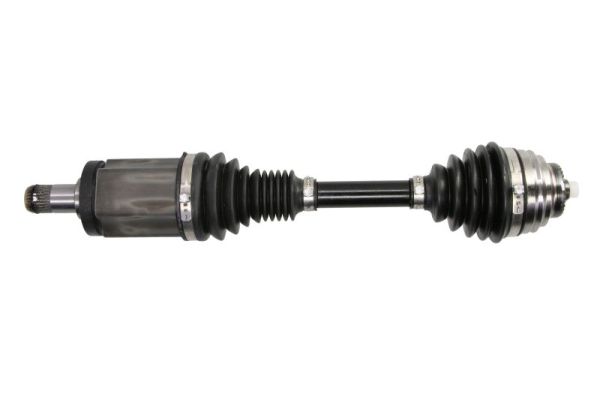 Drive Shaft (G2B034PC)