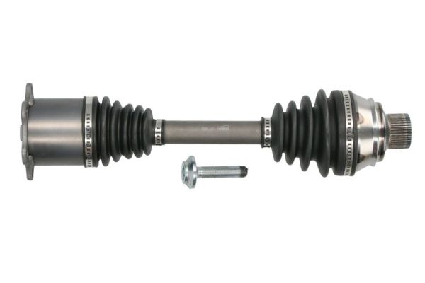 Drive Shaft (G2A008PC)