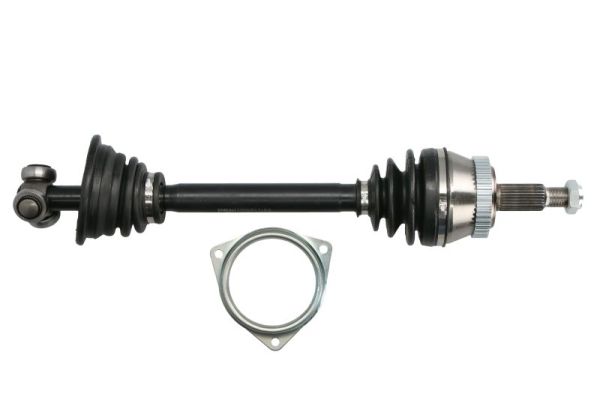 Drive Shaft (G2R062PC)