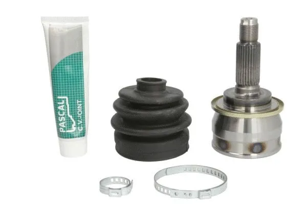 Joint Kit, drive shaft (G17018PC)