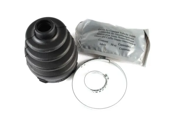 Bellow, drive shaft (G6F015PC)