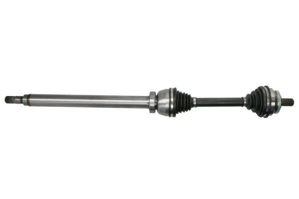 Drive Shaft (G2V008PC)