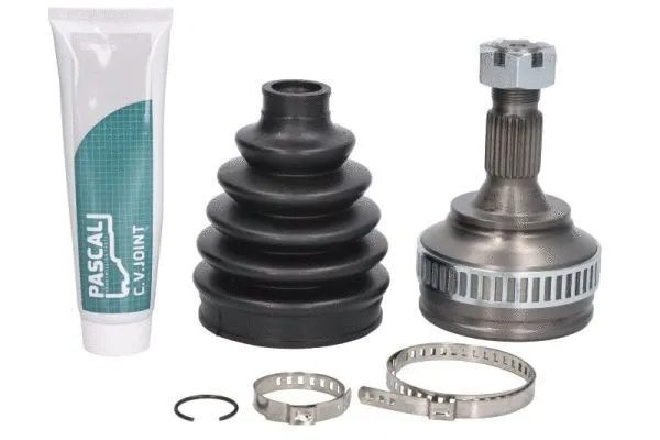 Joint Kit, drive shaft (G1C024PC)