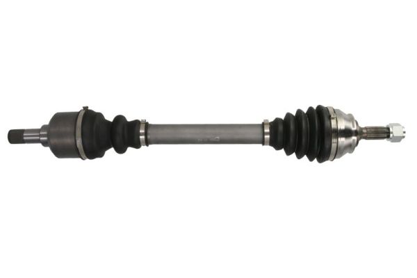 Drive Shaft (G2C161PC)