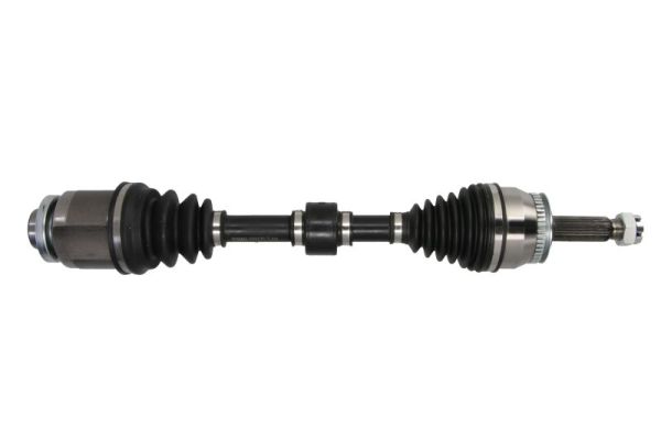 Drive Shaft (G20021PC)