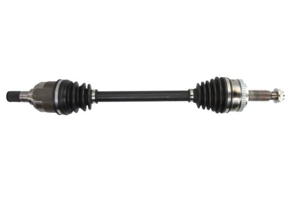 Drive Shaft (G20038PC)