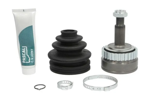 Joint Kit, drive shaft (G1R011PC)