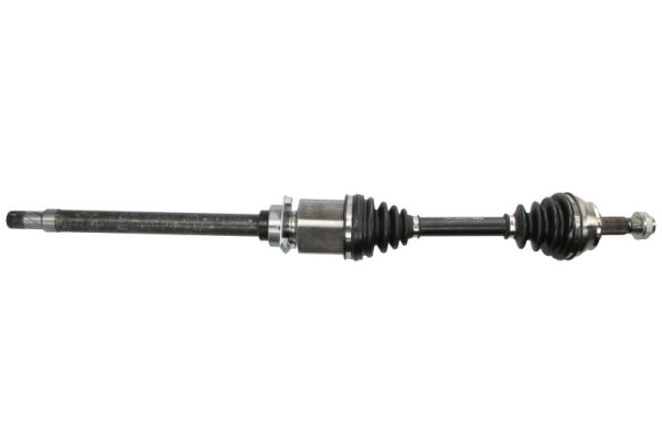 Drive Shaft (G2F010PC)