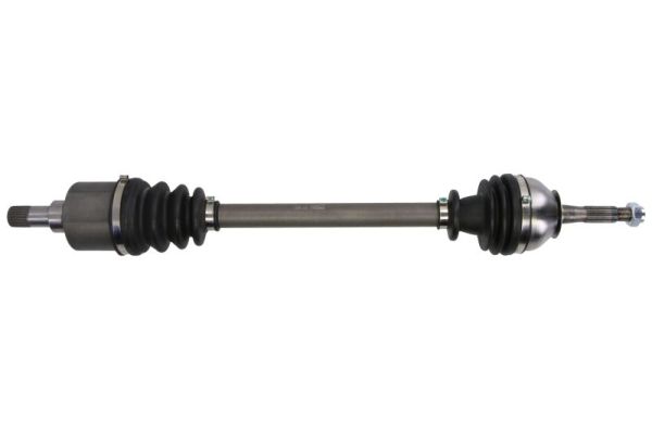 Drive Shaft (G2R009PC)
