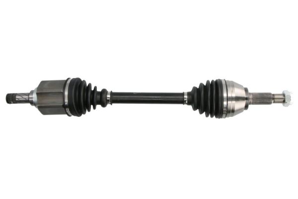 Drive Shaft (G21050PC)