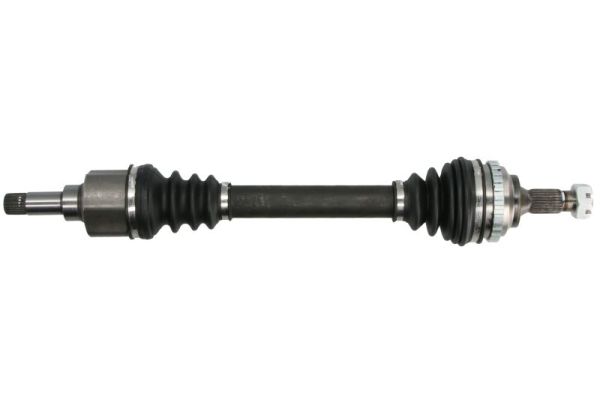 Drive Shaft (G2C046PC)