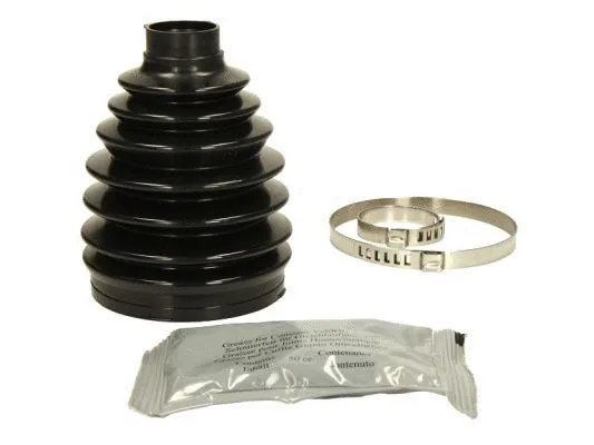 Bellow Kit, drive shaft (G5F045PC)