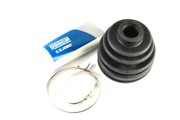 Bellow Kit, drive shaft (G55003PC)
