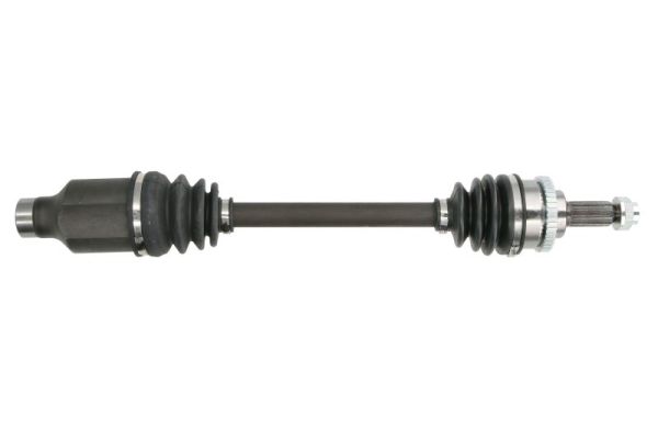 Drive Shaft (G28008PC)