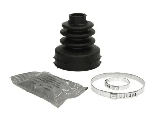 Bellow Kit, drive shaft (G6G002PC)