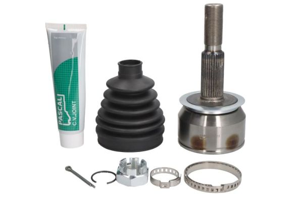 Joint Kit, drive shaft (G11097PC)