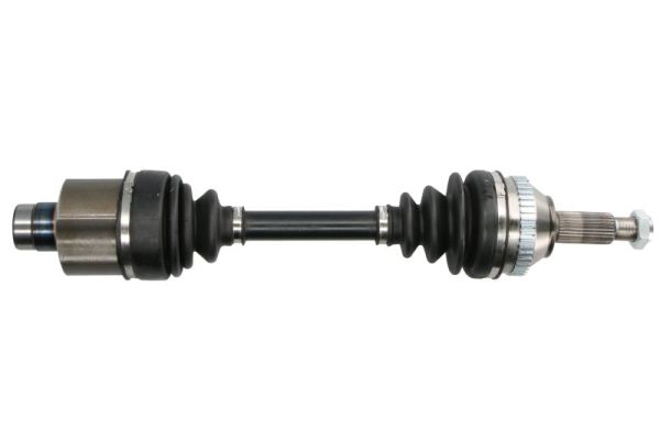 Drive Shaft (G2G007PC)