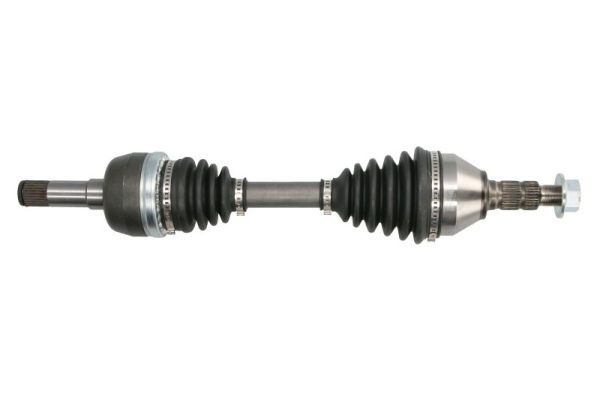 Drive Shaft (G2X032PC)