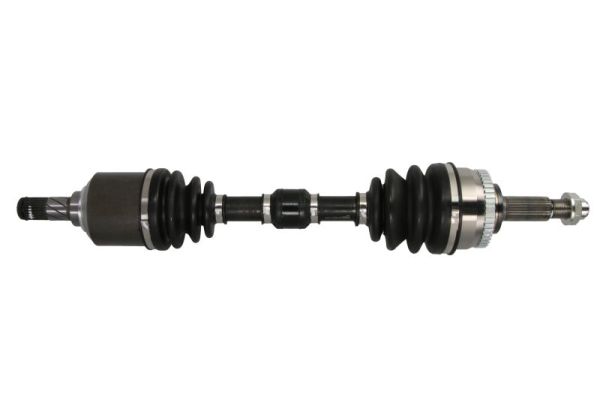 Drive Shaft (G21002PC)