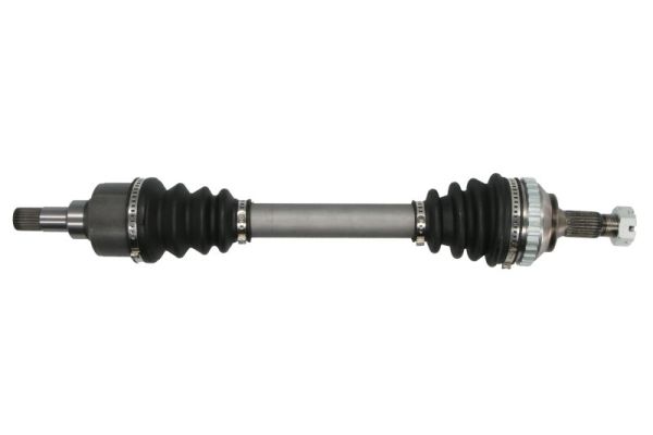 Drive Shaft (G2C043PC)