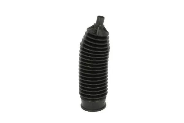 Bellow, steering (I6A005PC)