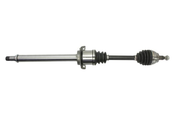 Drive Shaft (G2M009PC)