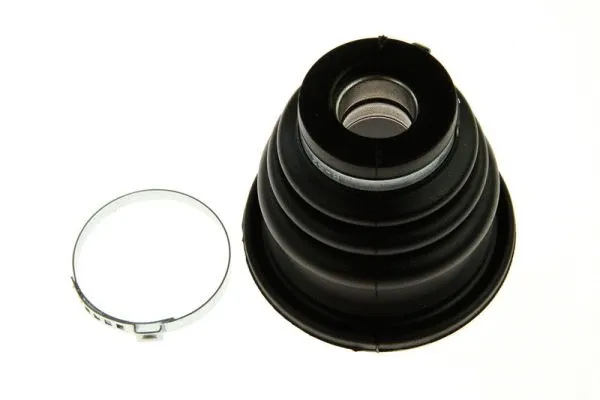 Bellow Kit, drive shaft (G6R011PC)