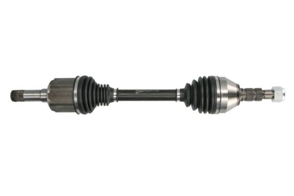 Drive Shaft (G2X087PC)