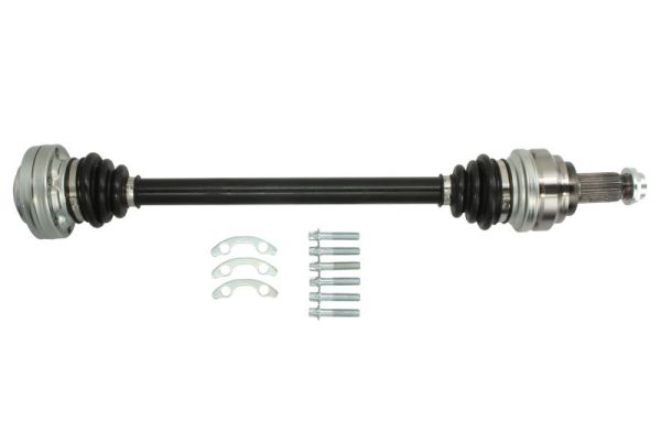 Drive Shaft (G2B020PC)