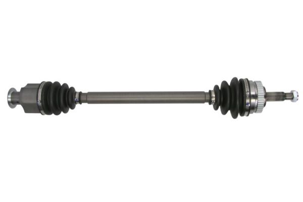 Drive Shaft (G2R031PC)