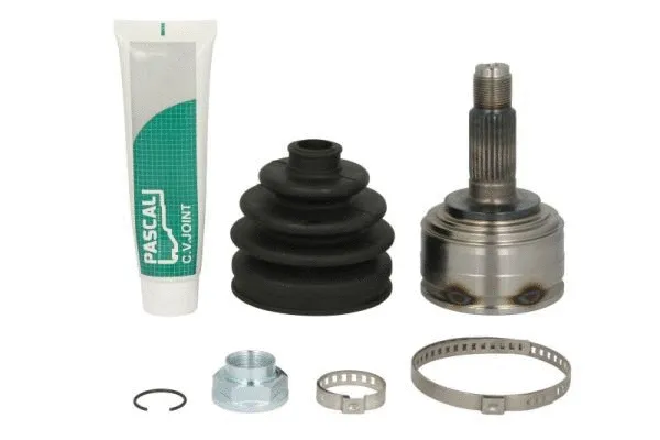 Joint Kit, drive shaft (G1K009PC)