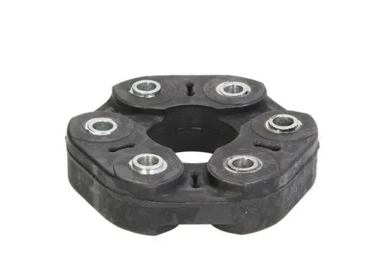 Joint, propshaft (G4W001PC)