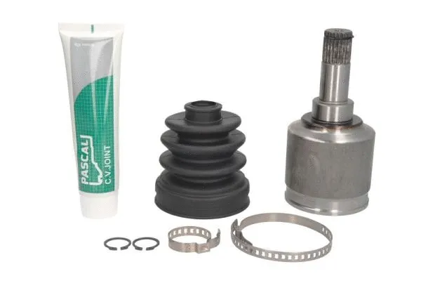 Joint, drive shaft (G7F008PC)