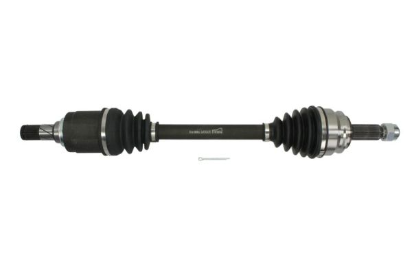 Drive Shaft (G2Y003PC)