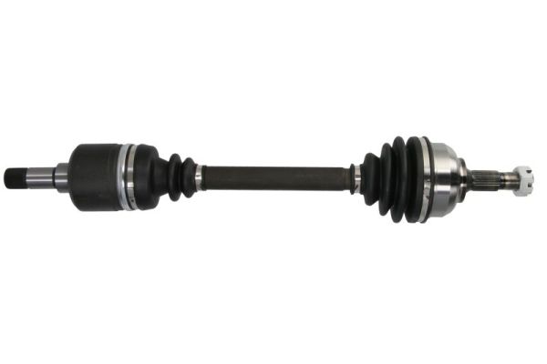 Drive Shaft (G2C094PC)