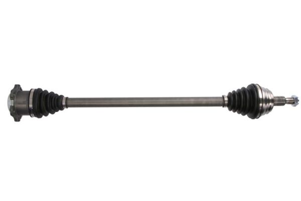 Drive Shaft (G2S014PC)