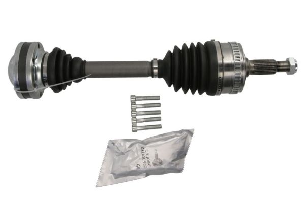 Drive Shaft (G2M001PC)