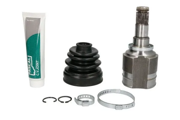 Joint Kit, drive shaft (G72027PC)