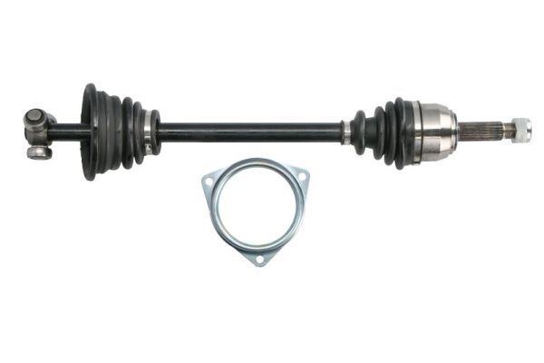 Drive Shaft (G2R016PC)