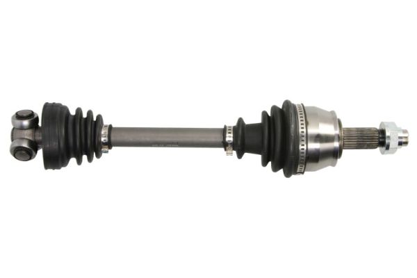 Drive Shaft (G2F016PC)