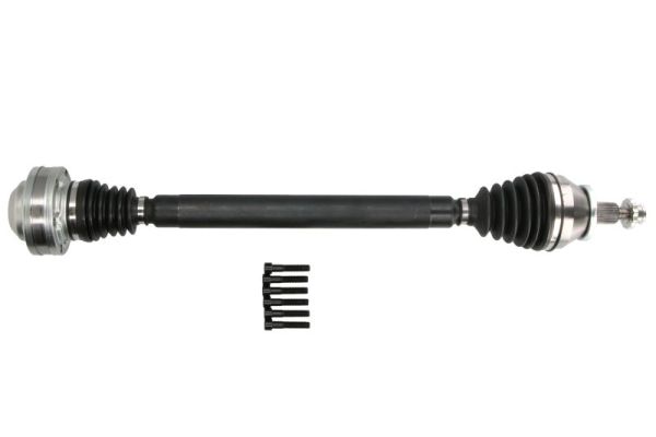 Drive Shaft (G2A020PC)